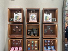 -泡泡玛特POPMART(壹号店)