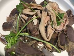 -岭南真味·匠心粤菜(K11店)