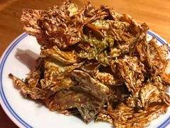 -肉串汪(月坛店)