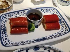 -宁波状元楼酒店(和义路店)