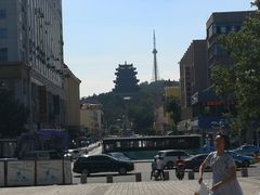 -威高广场