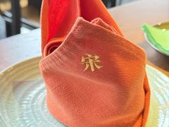 -宋·川菜(珠江新城店)