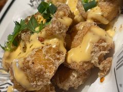 -太二酸菜鱼(金沙印象城店)