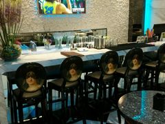 android_upload_pic-OS CLUB(长风大悦城店)