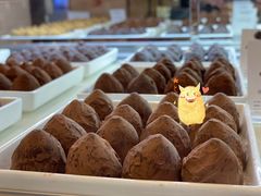 -GODIVA(印象城店)