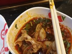 -自贡好吃客(科华店)