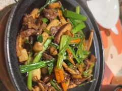 -小鹅皇港式餐厅(新抚万达店)