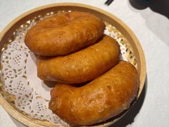 -大鸭梨烤鸭(望京店)