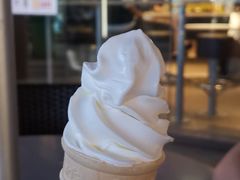 -麦当劳(番禺易发商业街店)