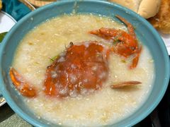 -滋味满屋美食坊(上海街店)