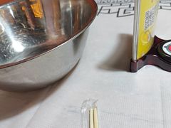 -云晓光头烧烤吧(盛夏店)