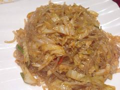 -尹兰楼西北风情餐厅(嘉定店)