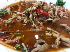 -飞虹鱼馆(春华路店)