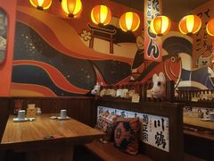 -村上一屋(回龙观店)