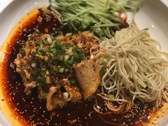 -赤宴·川菜(玉林店)