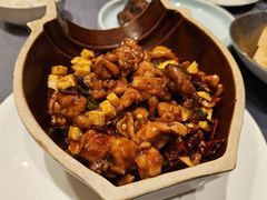 -皇饭儿·王润兴酒楼(河坊街店)