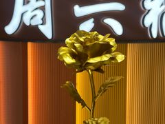 -万达广场(北一路店)