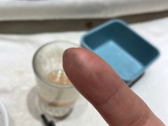 -鹿里烘焙LulyBaking(东二环泰禾广场店)
