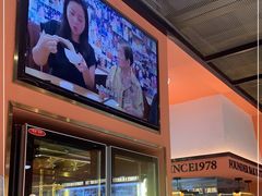 -發起人·肉骨茶(万象汇店)