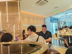 -哈根达斯(SM店)