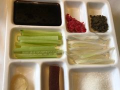 -四季民福烤鸭店(前门店)