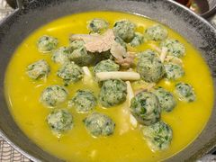 -一味大院•桐庐菜传承店(春江路店)