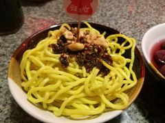 -蛙来哒主题餐厅(友好美美店)