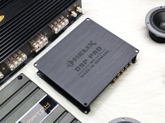 -神莺汽车音响改装连锁机构(深圳旗舰店)