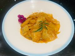 -上海1号私藏菜(黄浦店)