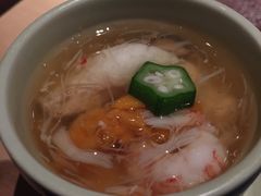 -然寿司(郎园vintage店)