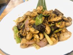 -苏梅花园(群星城店)