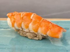 -鮨政· Omakase(福州万象城店)