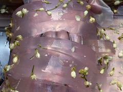 -龙虾当家·大排档(红谷滩五中店)