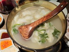 -四道菜·福建菜馆(新街口金鹰店)