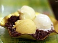 -顺记冰室(宝华路店)