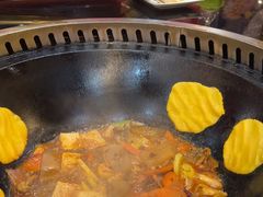 -醉旺柴火鸡(棠东店)