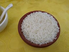 -大瓦罐湘土菜(海淀南路店)