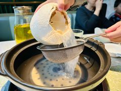-三克火锅影院(来福士店)
