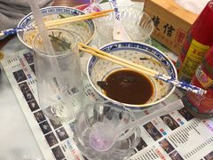 -捷信牛奶甜品世家(学府店)
