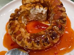 -巢爷老味(东方红店)