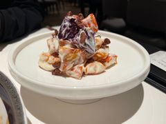 -食廬(浦东嘉里城店)