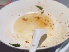 -湘悦回家(棠东店)