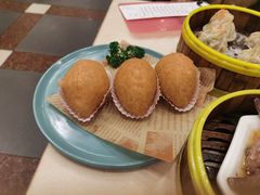 -食为先(中山七路店)
