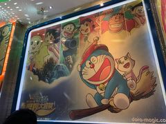 -佰迪乐KTV(秀灵店)