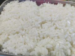 -龙记烤鸭店(新民路店)