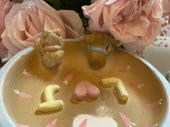 -木子陶艺(春熙路店)