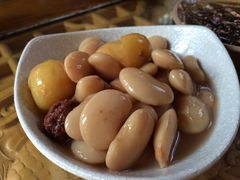 -醉云喃