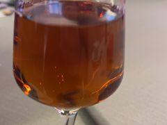 -炉忆家宴(京东店)
