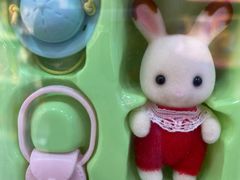-TOYSRUS玩具反斗城(南通大有镜店)