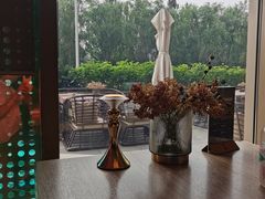 -J·one Bistro吉萬酒厨·牛排